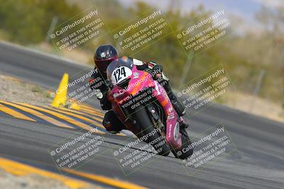 media/Mar-12-2023-SoCal Trackdays (Sun) [[d4c8249724]]/Turn 3 (11am)/